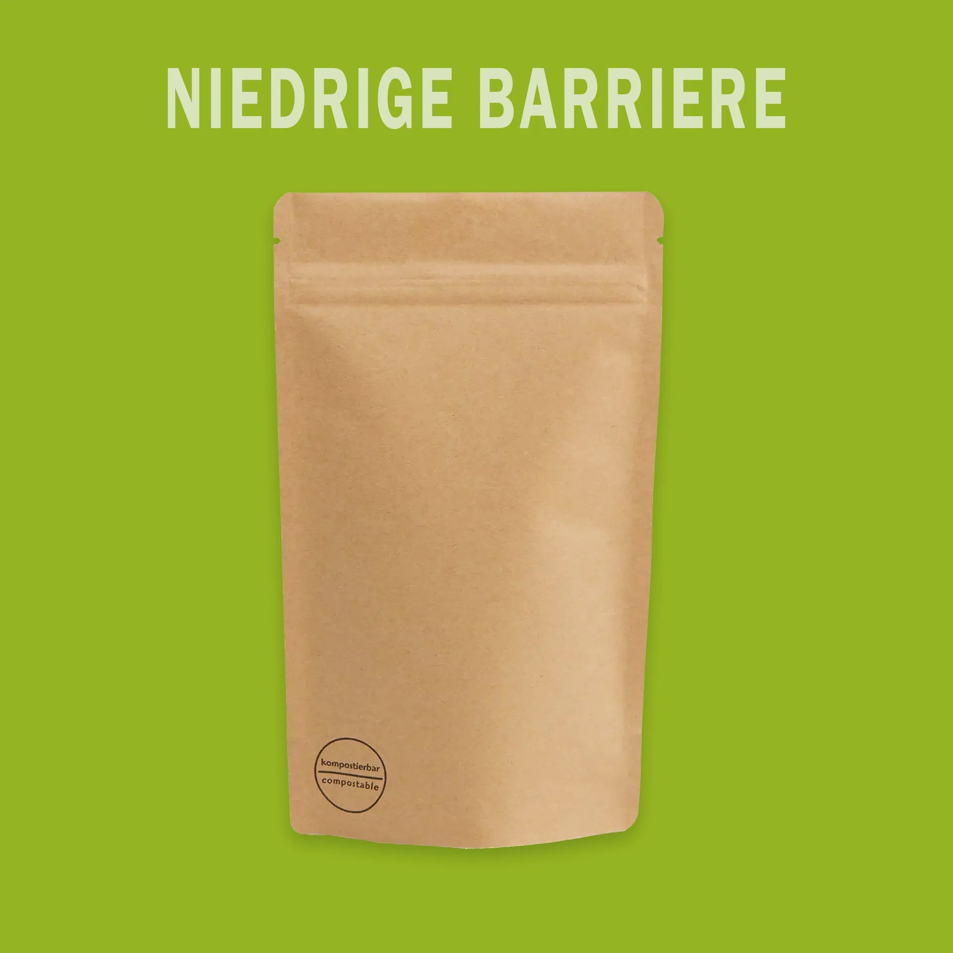 Typ100 | Ohne Sichtfenster