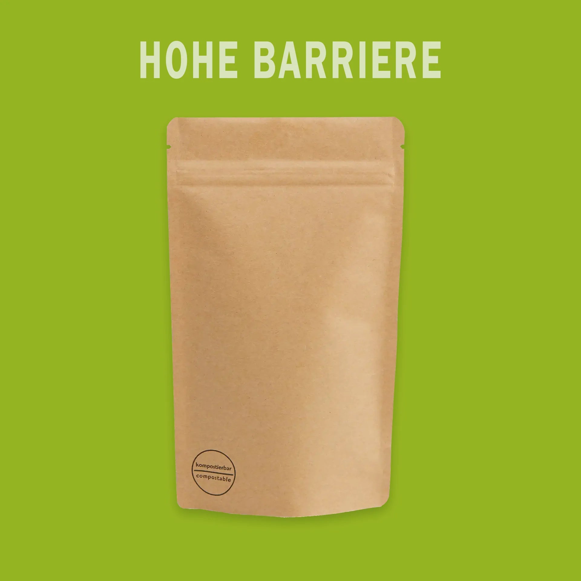 Typ600 | Ohne Sichtfenster