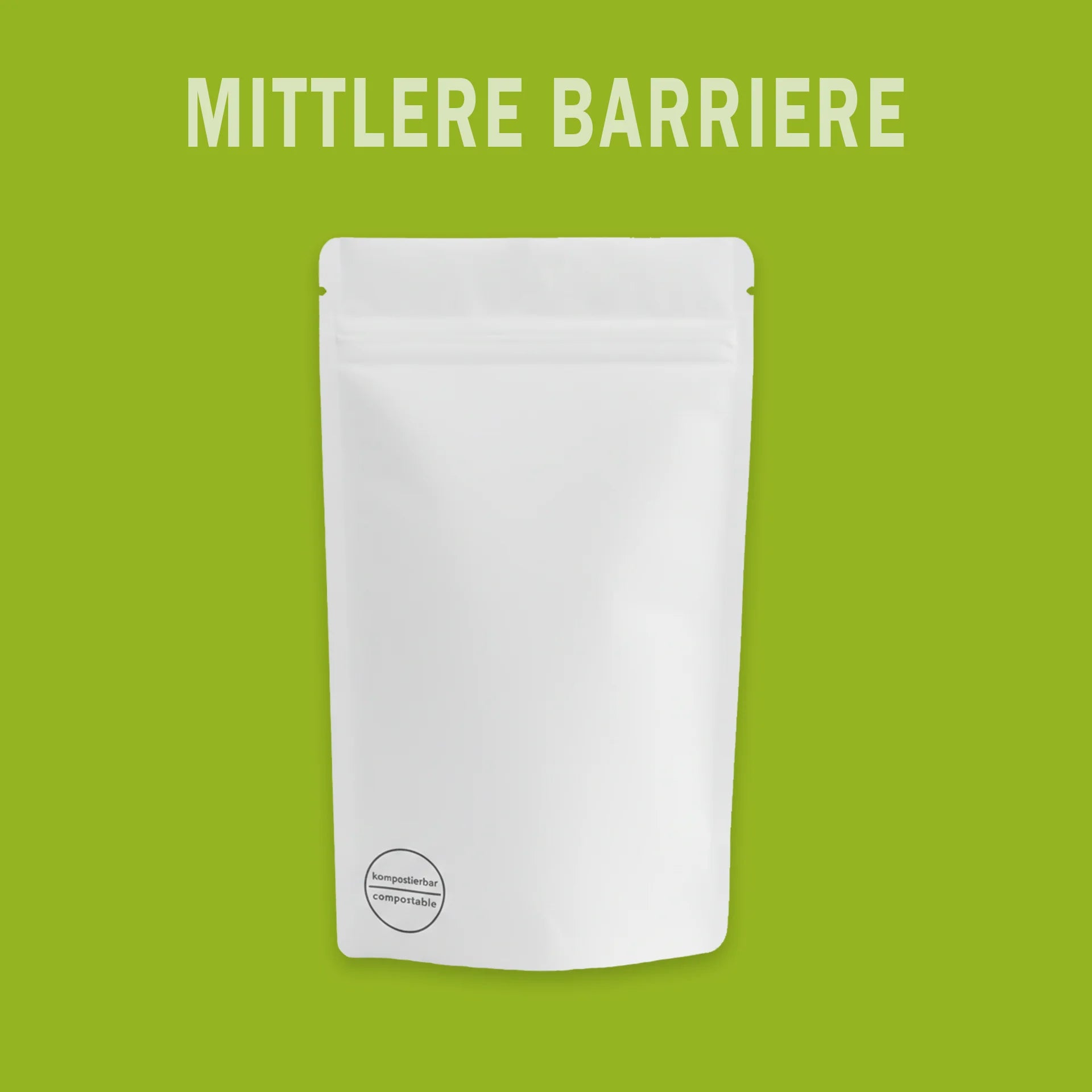 Typ200 | Ohne Sichtfenster